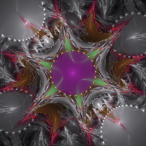 Hd-131874-ascw131874