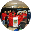 Claritza Támara Retuerto