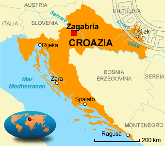 [croazia_map%255B3%255D.gif]