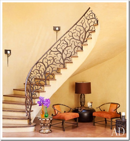 will-jada-pinkett-smith-home-04-staircase