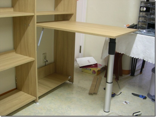 Gallery2097_7