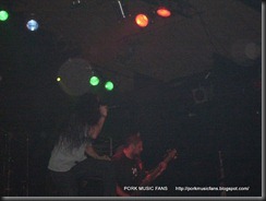 Pork en Roxy Niceto 20-09-2010 By Lula (9)