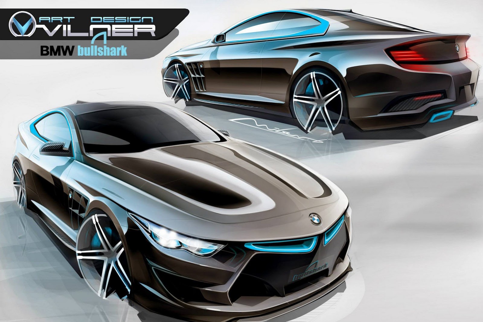 [Vilner-BMW-Bullshark-1%255B2%255D.jpg]