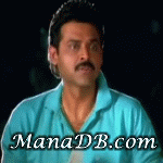 Image result for venky gifs