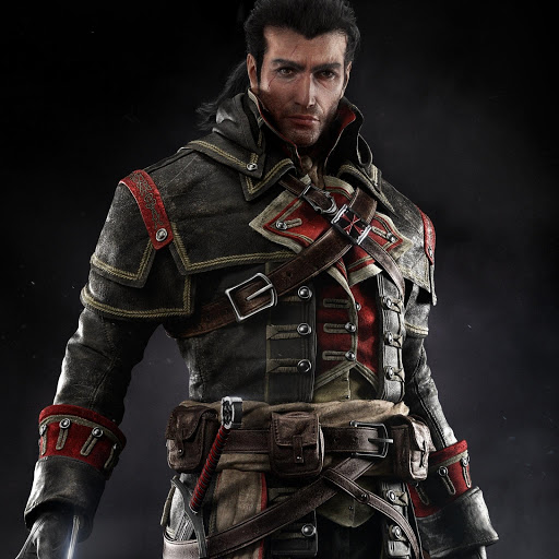 Hd-149706-ascw149706