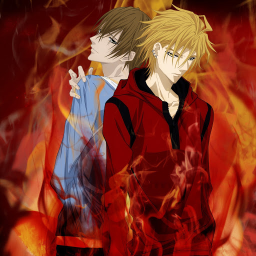 Hd-148941-ascw148941