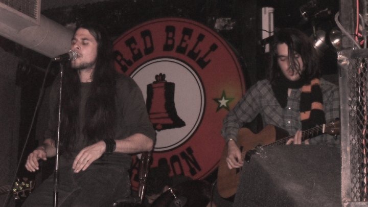 [27830_1479646633999_1318776343_1281564_4641623_n%255B3%255D.jpg]