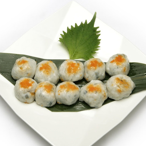 Hd-148877-ascw148877