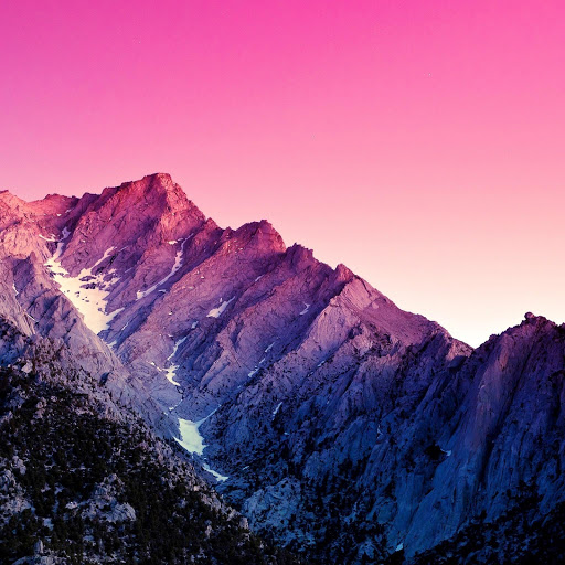 Hd-157123-ascw157123