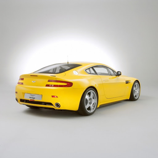 Hd-135145-ascw135145