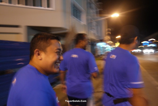 [P10609212.jpg]