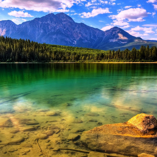 Hd-152311-ascw152311