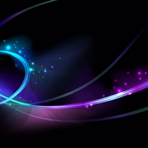 Hd-161422-ascw161422