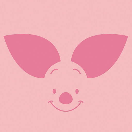 Hd-171121-ascw171121