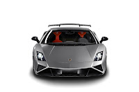 Lamborghini-Gallardo-LP570-4-Squadra-Corse-03.jpg