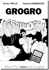 P00001 - Carlos Trillo y Domingues - Grogro.howtoarsenio.blogspot.com