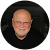 Big Imprint – A Thoughtful Approach to Web Design – Iowa City Area