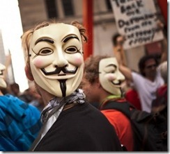 anonymous