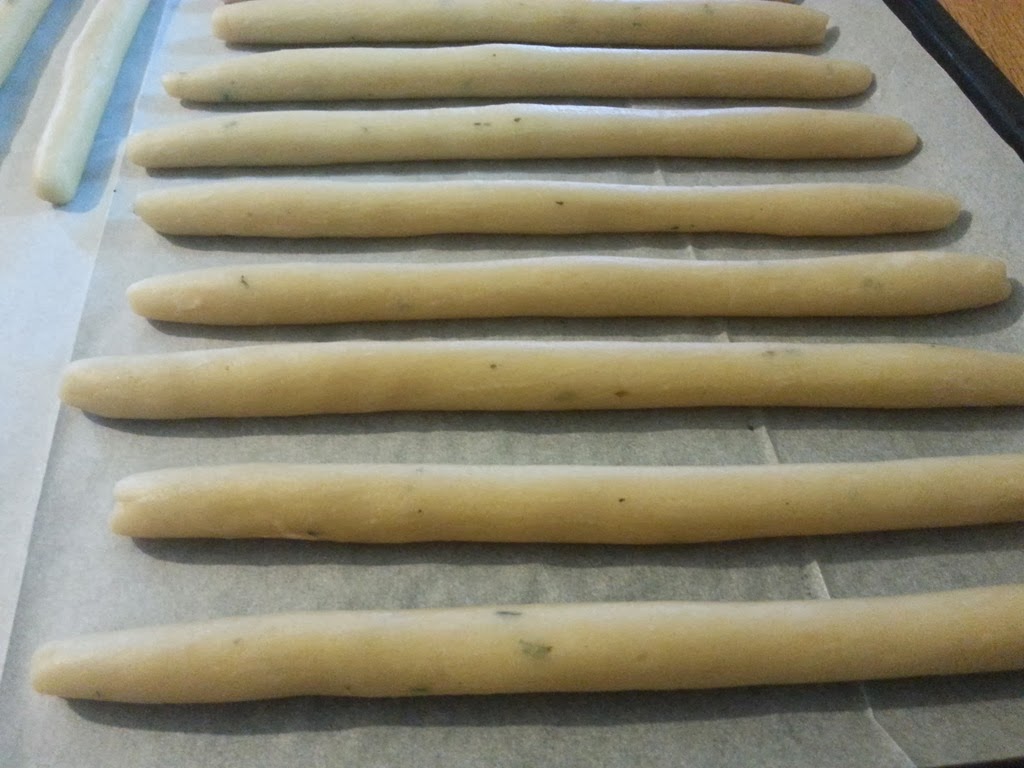 [2014-02-23%252017.14.08%255B3%255D.jpg]