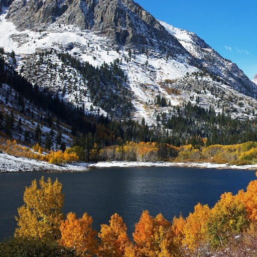 Hd-158776-ascw158776