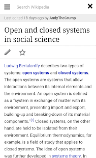 Clinical, Development, Social(圖3)-速報App