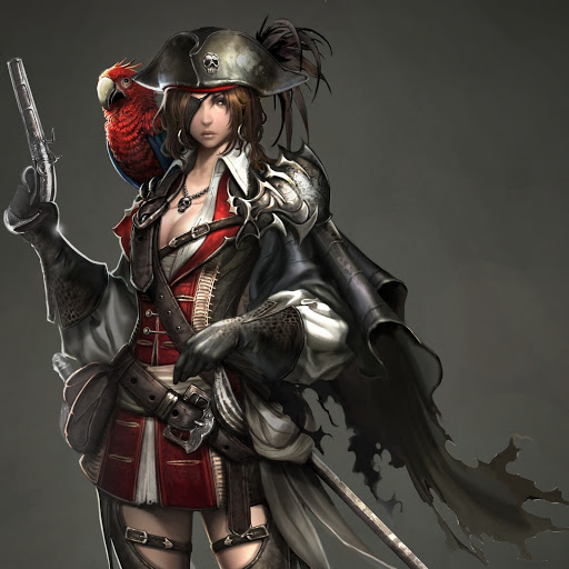 Hd-175314-ascw175314