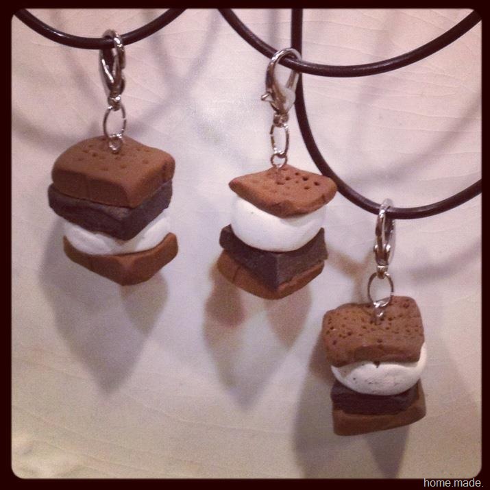 [smores%2520necklace%255B10%255D.png]