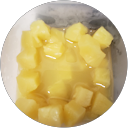 Lifes profile picture