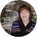 Debra Miller profile picture