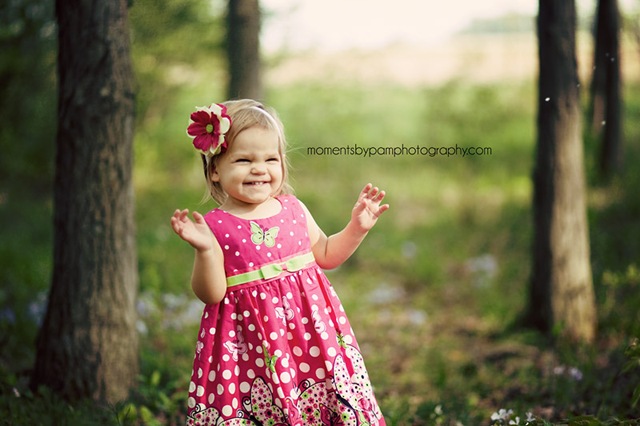 [Tenley%2520%257B2%2520years%257D%2520120%2520logo%255B3%255D.jpg]