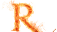 Free Fire Png Text