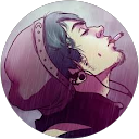 C J63s profile picture