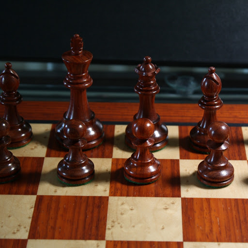 Hd-160854-ascw160854