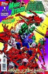 Mars-Attacks-The-Savage-Dragon-#1-000 Mars-Attacks-The-Savage-Dragon-#1-000