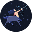 dani 21