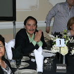 AGOP SARAFOGLU FUND RAISING NIGHT-46.jpg