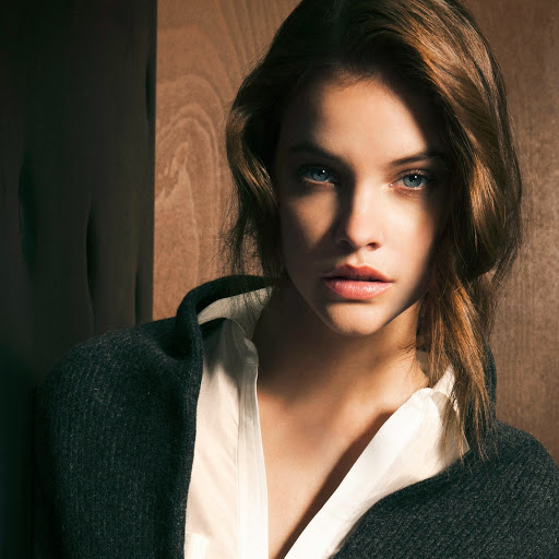 Hd-166302-ascw166302