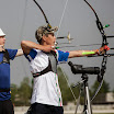 EYCLjubljana_Stozice_22.5.2014_009.jpg