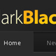 darkBlack - ThemeForest Item for Sale