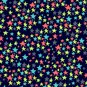 skulls-background-pattern-0276.gif
