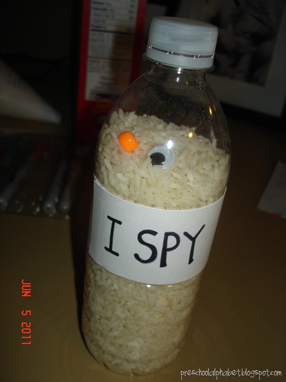 [DSC03065%255B3%255D.jpg]