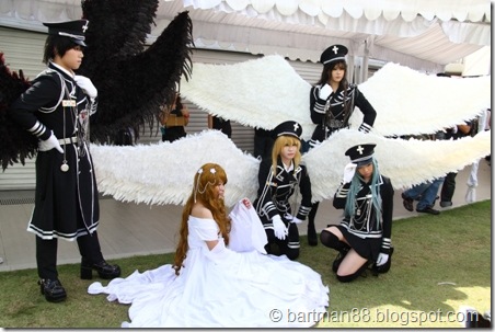 COSPLAY2011-DTE-11