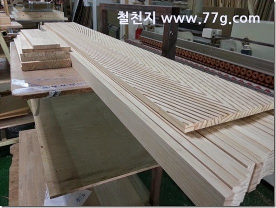 20140519151059