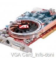 [Gambar%2520VGA%2520Card%255B17%255D.jpg]