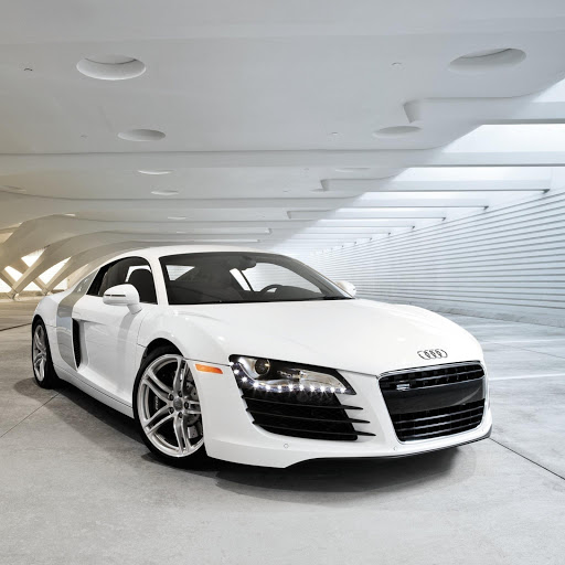 Hd-164519-ascw164519