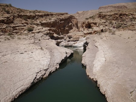 04. Wadi Bani Khalid.JPG