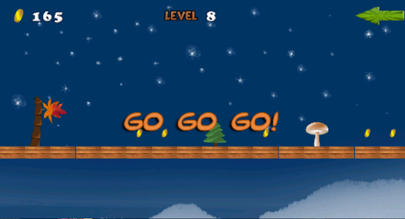 How to install Greedy Geek lastet apk for bluestacks