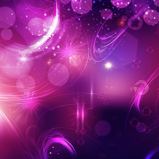 Hd-168293-ascw168293