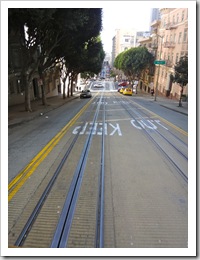 San Francisco 2012 - 164