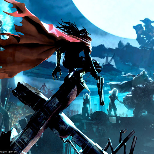 Hd-142577-ascw142577